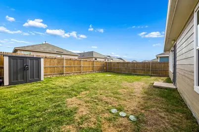 1025 Mountain Laurel Road, Princeton, TX 75407 - Photo 22