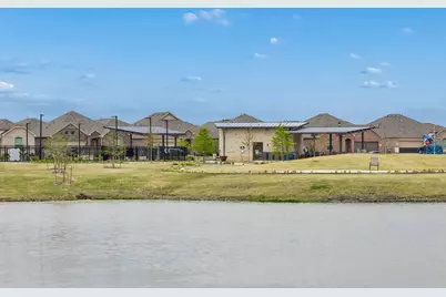 1025 Mountain Laurel Road, Princeton, TX 75407 - Photo 30