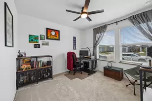 1025 Mountain Laurel Rd, Princeton, TX 75407 - Photo 12