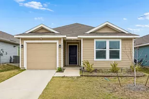 1025 Mountain Laurel Rd, Princeton, TX 75407 - Photo 6