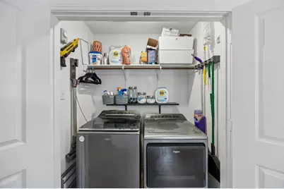 1025 Mountain Laurel Road, Princeton, TX 75407 - Photo 16