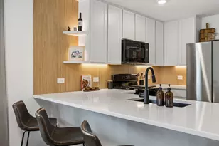 1025 Mountain Laurel Rd, Princeton, TX 75407 - Photo 20