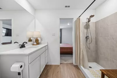 1025 Mountain Laurel Road, Princeton, TX 75407 - Photo 10