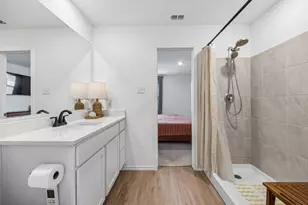 1025 Mountain Laurel Rd, Princeton, TX 75407 - Photo 10