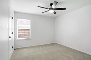 215 Willow Creek Ln, Terrell, TX 75160 - Photo 12