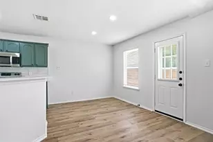 215 Willow Creek Ln, Terrell, TX 75160 - Photo 6