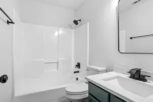 215 Willow Creek Ln, Terrell, TX 75160 - Photo 14