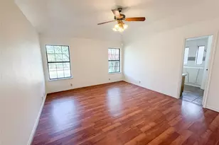 1302 Belvon Pl, Cleburne, TX 76033 - Photo 4