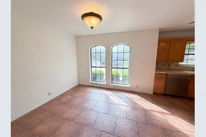 1302 Belvon Place, Cleburne, TX 76033 - Photo 8