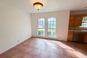 1302 Belvon Pl, Cleburne, TX 76033 - Photo 8