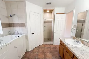 1302 Belvon Pl, Cleburne, TX 76033 - Photo 16