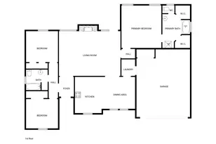 1302 Belvon Pl, Cleburne, TX 76033 - Photo 18