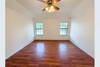 1302 Belvon Place, Cleburne, TX 76033 - Photo 14