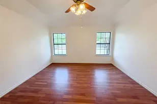 1302 Belvon Pl, Cleburne, TX 76033 - Photo 14