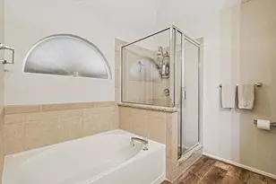 8240 Woodstream Dr, Frisco, TX 75034 - Photo 26