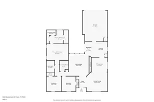 8240 Woodstream Dr, Frisco, TX 75034 - Photo 40