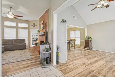 8240 Woodstream Drive, Frisco, TX 75034 - Photo 6