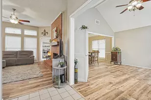 8240 Woodstream Dr, Frisco, TX 75034 - Photo 6