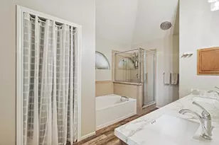 8240 Woodstream Dr, Frisco, TX 75034 - Photo 24