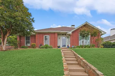 8240 Woodstream Drive, Frisco, TX 75034 - Photo 4