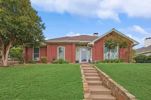 8240 Woodstream Dr, Frisco, TX 75034 - Photo 4