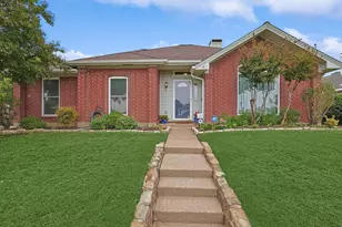 8240 Woodstream Dr, Frisco, TX 75034 - Photo 2