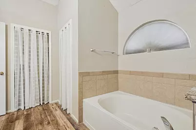 8240 Woodstream Drive, Frisco, TX 75034 - Photo 28