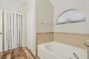 8240 Woodstream Dr, Frisco, TX 75034 - Photo 28