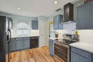 8240 Woodstream Dr, Frisco, TX 75034 - Photo 18