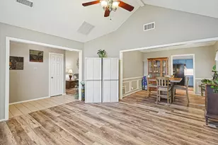 8240 Woodstream Dr, Frisco, TX 75034 - Photo 8