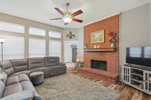 8240 Woodstream Dr, Frisco, TX 75034 - Photo 14