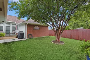 8240 Woodstream Dr, Frisco, TX 75034 - Photo 38