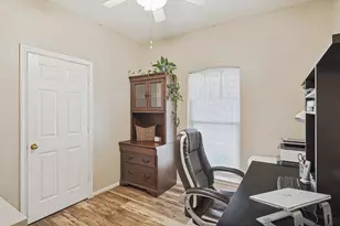 8240 Woodstream Dr, Frisco, TX 75034 - Photo 30