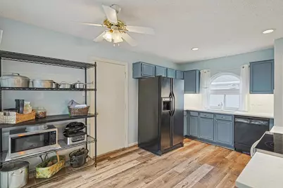 8240 Woodstream Drive, Frisco, TX 75034 - Photo 20