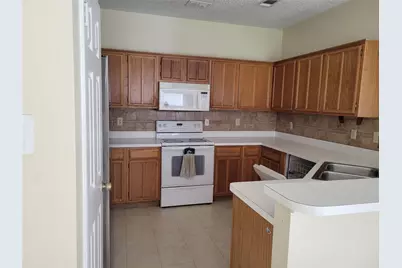 2614 Collins Boulevard, Garland, TX 75044 - Photo 2