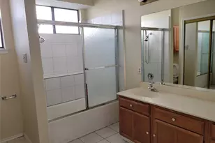 2614 Collins Blvd, Garland, TX 75044 - Photo 8