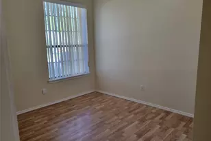 2614 Collins Blvd, Garland, TX 75044 - Photo 4