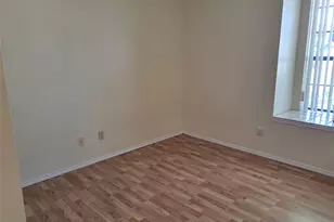 2614 Collins Blvd, Garland, TX 75044 - Photo 6