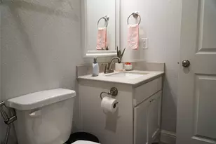 428 Molly Ln, Keene, TX 76059 - Photo 22