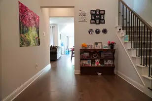 428 Molly Ln, Keene, TX 76059 - Photo 30