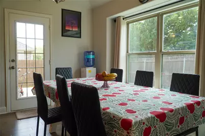 428 Molly Lane, Keene, TX 76059 - Photo 12