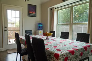 428 Molly Ln, Keene, TX 76059 - Photo 12