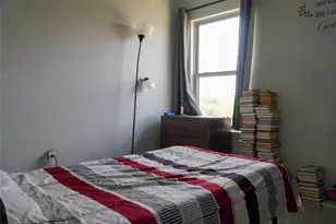 428 Molly Ln, Keene, TX 76059 - Photo 26