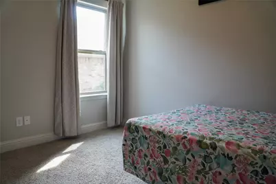 428 Molly Lane, Keene, TX 76059 - Photo 20