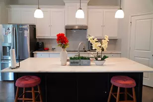 428 Molly Ln, Keene, TX 76059 - Photo 4