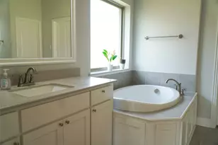 428 Molly Ln, Keene, TX 76059 - Photo 16