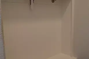 428 Molly Ln, Keene, TX 76059 - Photo 32