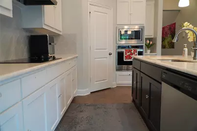 428 Molly Lane, Keene, TX 76059 - Photo 6