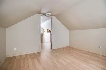 330 High Ridge Drive, Krum, TX 76249 - Photo 18