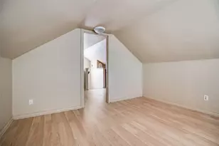 330 High Ridge Dr, Krum, TX 76249 - Photo 18